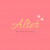 Site icon for aLTER